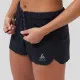 Sports Shorts Odlo Zeroweight 3