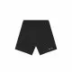 Men's Sports Shorts Champion Bermuda Black