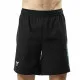 Men's Sports Shorts Drop Shot Alsai Campa Black
