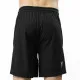 Men's Sports Shorts Drop Shot Alsai Campa Black