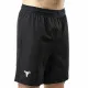 Men's Sports Shorts Drop Shot Alsai Campa Black