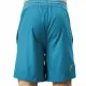 Men's Sports Shorts Drop Shot Alsai Campa Blue