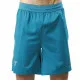 Men's Sports Shorts Drop Shot Alsai Campa Blue