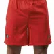 Men's Sports Shorts Drop Shot Airam JMD Red