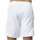 Men's Sports Shorts Drop Shot Airam JMD White