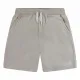 Children's Shorts Levi's Lived-In