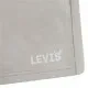 Children's Shorts Levi's Lived-In