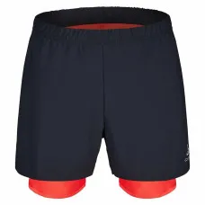 Pantalón para Adultos Odlo Zeroweight 5