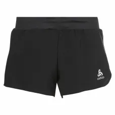 Pantalón para Adultos Odlo Zeroweight 3