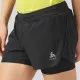 Pantalón para Adultos Odlo Zeroweight 3