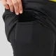Pantalón para Adultos Odlo Zeroweight 3
