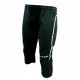 Pantalón para Adultos Rinat Pesquero Moya Negro Unisex