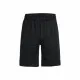Adult Trousers Under Armour Tech Vent Black Men