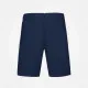 Pantalón Corto Deportivo Le coq sportif Nª 1