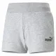 Sports Shorts Puma Essentials