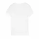 Child's Short Sleeve T-Shirt Puma Kappa 222 Banda pop