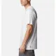 Men’s Short Sleeve T-Shirt Columbia Explorers Canyon™