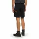 Sports Shorts Trangoworld Stuor Black
