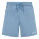 Children's Shorts Levi's Lived-In