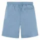 Children's Shorts Levi's Lived-In