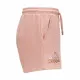 Pantalones Cortos de Mujer Kappa Fellina
