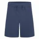 Children's Shorts Converse Lifestyle Knitxtured Blue