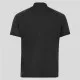Men’s Short Sleeve T-Shirt Odlo Crew Neck S/S 1/2