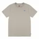Camiseta de Manga Corta Infantil Levi's Logo