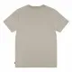 Camiseta de Manga Corta Infantil Levi's Logo