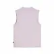 Tank Top Women Puma Slim