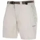 Sports Shorts Trangoworld Assy Grey