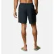 Bañador Hombre Columbia Summerdry Negro