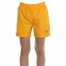 Bañador Niño John Smith Oruro