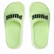 Chanclas para Mujer Puma Divecat v2 Lite Verde