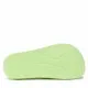 Chanclas para Mujer Puma Divecat v2 Lite Verde