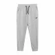Adult Trousers 4F Jogger Grey Men