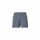Pantalón Deportivo Infantil Kappa Givoletto Gris