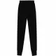 Pantalón Deportivo Infantil 4F Jogger Swatpants Negro