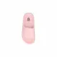 Women's Flip Flops XTI C. Light Pink