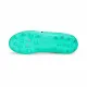 Childrens Football Boots Puma Ultra Play Mg Electric blue Men