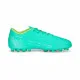 Childrens Football Boots Puma Ultra Play Mg Electric blue Men