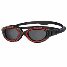 Gafas de Natación Zoggs  Predator Flex Polarised