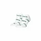 Calcetines Deportivos Puma Bwt Sneaker Blanco
