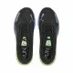 Running Shoes for Adults Puma Velocity Nitro 2 Fad Black Men