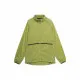 Chaqueta Deportiva para Hombre 4F Technical M086 Verde Oliva