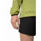 Chaqueta Deportiva para Hombre 4F Technical M086 Verde Oliva