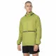 Chaqueta Deportiva para Hombre 4F Technical M086 Verde Oliva