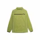 Chaqueta Deportiva para Hombre 4F Technical M086 Verde Oliva