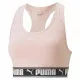 Camiseta para Mujer sin Mangas Puma Mid Impact Stro 