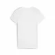 Camiseta de Manga Corta Mujer Puma ESS+ ANIMAL Graphic